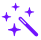 Scrum or Kanban Methodology Implementation