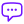 Chat Icon