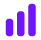 Project Roadmap and Timeline Development