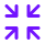 Resource Allocation and Task Assignment