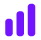 Risk Assessment and Mitigation Strategies