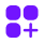 Integration with Third-Party APIs and Systems